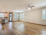 11291 Cay Spruce Way - Photo 9