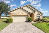 908 Andalusia Loop - Photo 1