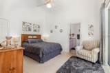 908 Andalusia Loop - Photo 10