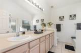 908 Andalusia Loop - Photo 11