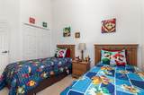 908 Andalusia Loop - Photo 12