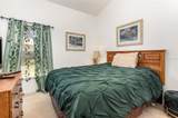 908 Andalusia Loop - Photo 13