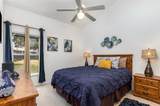 908 Andalusia Loop - Photo 14