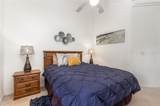 908 Andalusia Loop - Photo 15