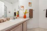 908 Andalusia Loop - Photo 16