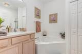 908 Andalusia Loop - Photo 17