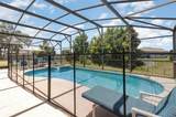908 Andalusia Loop - Photo 19