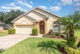 908 Andalusia Loop - Photo 2