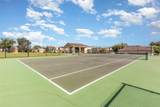 908 Andalusia Loop - Photo 21