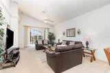 908 Andalusia Loop - Photo 3