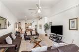 908 Andalusia Loop - Photo 4