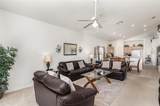 908 Andalusia Loop - Photo 5