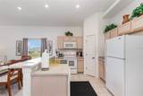 908 Andalusia Loop - Photo 7