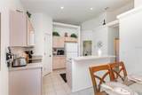 908 Andalusia Loop - Photo 8