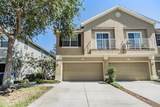 6736 Breezy Palm Drive - Photo 1