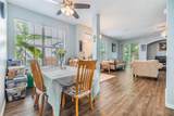 6736 Breezy Palm Drive - Photo 10