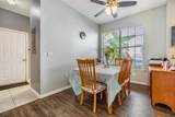 6736 Breezy Palm Drive - Photo 11