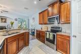 6736 Breezy Palm Drive - Photo 12