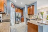 6736 Breezy Palm Drive - Photo 13