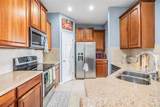 6736 Breezy Palm Drive - Photo 14