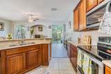 6736 Breezy Palm Drive - Photo 15
