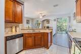 6736 Breezy Palm Drive - Photo 16