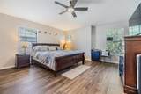 6736 Breezy Palm Drive - Photo 17