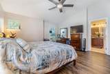 6736 Breezy Palm Drive - Photo 18