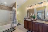 6736 Breezy Palm Drive - Photo 19