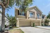 6736 Breezy Palm Drive - Photo 2