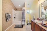 6736 Breezy Palm Drive - Photo 20