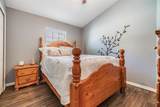 6736 Breezy Palm Drive - Photo 22