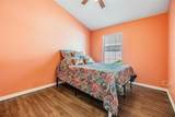 6736 Breezy Palm Drive - Photo 23