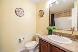 6736 Breezy Palm Drive - Photo 24