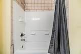 6736 Breezy Palm Drive - Photo 25