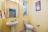6736 Breezy Palm Drive - Photo 26