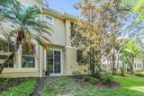 6736 Breezy Palm Drive - Photo 27