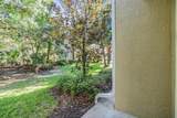 6736 Breezy Palm Drive - Photo 28