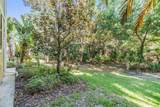 6736 Breezy Palm Drive - Photo 29