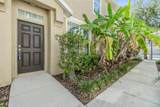 6736 Breezy Palm Drive - Photo 3