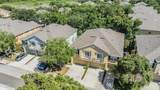 6736 Breezy Palm Drive - Photo 30