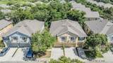 6736 Breezy Palm Drive - Photo 31