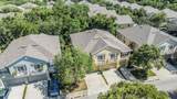 6736 Breezy Palm Drive - Photo 32