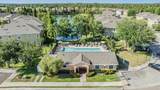 6736 Breezy Palm Drive - Photo 34