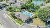 6736 Breezy Palm Drive - Photo 35