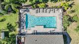 6736 Breezy Palm Drive - Photo 36
