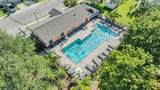 6736 Breezy Palm Drive - Photo 37