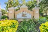 6736 Breezy Palm Drive - Photo 4