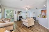 6736 Breezy Palm Drive - Photo 5