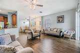 6736 Breezy Palm Drive - Photo 6